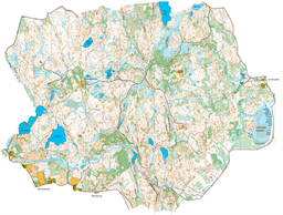 hela skrikarboda 24-04-21