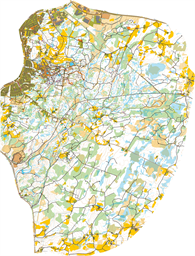 Org Karta MTBO-SM 2024 Medel o Lång 1-15000 ver240429
