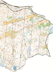 Bodafjället