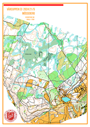 Banläggning_underlag_Vårcuppen_240521_banläggningsfil_v2.All