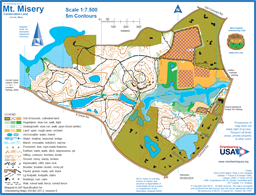 MtMisery_7500Scale_CurrentClone