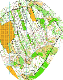 trenink luha 06 mapa