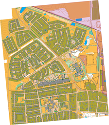 Eslöv Sprint 2024-04 EES utsnitt2