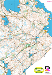 Canvas 1 Map