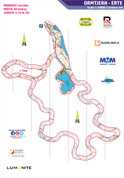 Canvas 1 Map