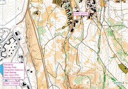 Çalışma Taslağı 1 Map