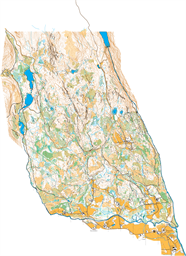 Smedmyrkoia-Bergendal