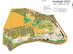 hostibejk2024_ekv5m-2-updated_lp