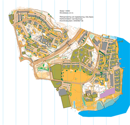 Hägernäs_sprint_221221 Geo ref av Noa 240420