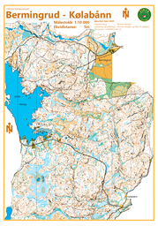 Bermingrud-Kølabånn-2020-10000-A4 (4)