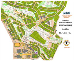 16052024Gaudia-Mustankallio4000_taustak