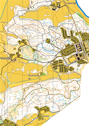 Vallentuna N om Angarnsvägen 2024-02-10 nya symb ocd 11