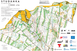 mapa_u_liscich_nor
