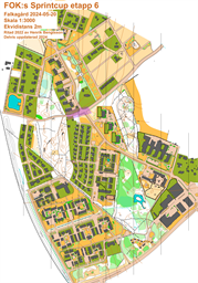 Falkagård
