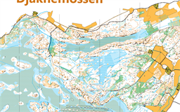 Djäknemossen240315roterad