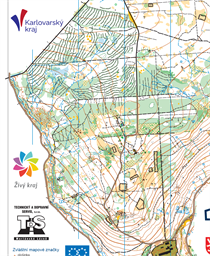 JT2024_Duncanova_vyhlidka