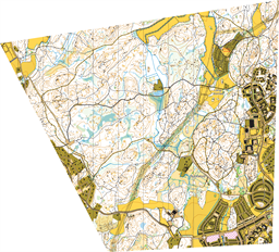 Upplands Väsby Håkan 2024-03-28 (nya symboler) till VOK-are