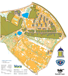 JT2021_Vora_10_uprava_2024-05-18