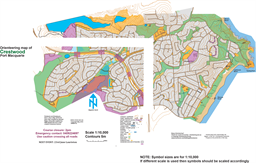 Crestwood map MAY-2024