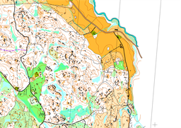 2023-04-16 Boxholm-Åsbo