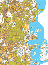 Kalmar- lindsdal 8 maj 2024 7500