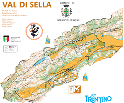 Base_Middle_10_1305_12