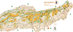 Sella definitiva_10.05.24_12