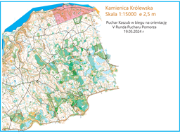 Kamienica Królewska