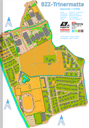 amap_BZZ-Trinermatte_2024_4000_LV95_original