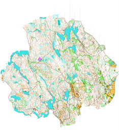 ÅNNABODA 24- 04-08 (2)