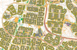 Viksjö