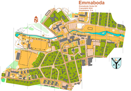 Emmaboda_sprint_240505