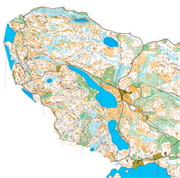 Databas  230806 roterad 4.8 grader med klippta meridianer