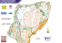 Canvas 1 Map