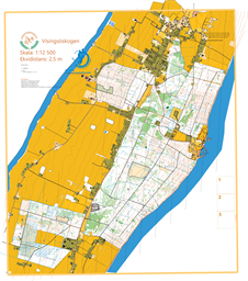 Visingsö_Sweref99TM_9(1)