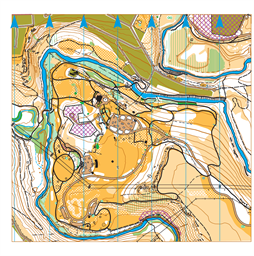 Brimbank Park 2023 v12.13 Basemap-fromoom