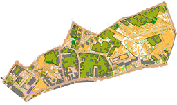 2024.05.25 E3 PSC 2024