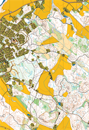 leikkaus_30032024_kokoalue (1)