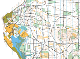 MAPA3