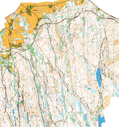 KoppomBoda 2022-04-10