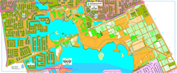 Emmen-Rietlanden-20240520