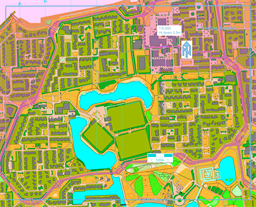 Emmen-Rietlanden-20240520