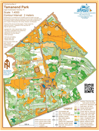 2024-05-25_TamanendSprints_BlankMap