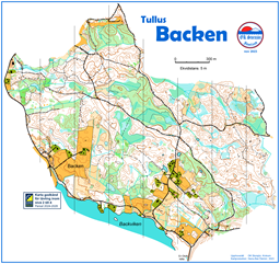 Tullus_Backen_18maj2024