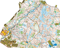 Karta_Unionsmatchen_Lång_2024_10000del_A4
