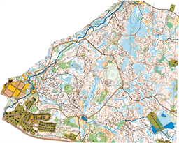 Karta_Unionsmatchen_Stafett_2024_10000del_A4