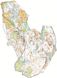 Utsnitt från Norabygden