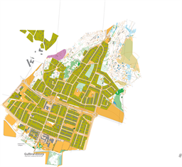 Gullbrandstorp-2024