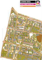 Canvas 1 Map