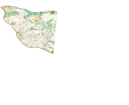 Przemysl-Lipowica_2023_ocad10